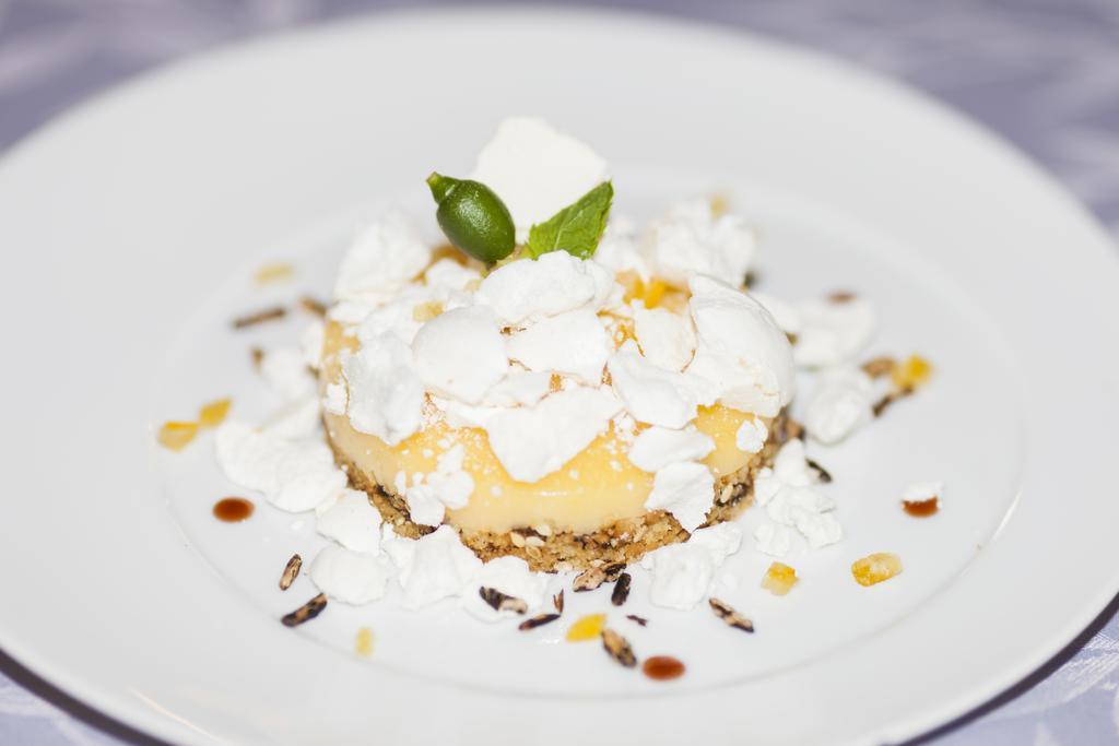 Logis Hotel Restaurant Le Flamant Rose Camargue Albaron Exterior foto